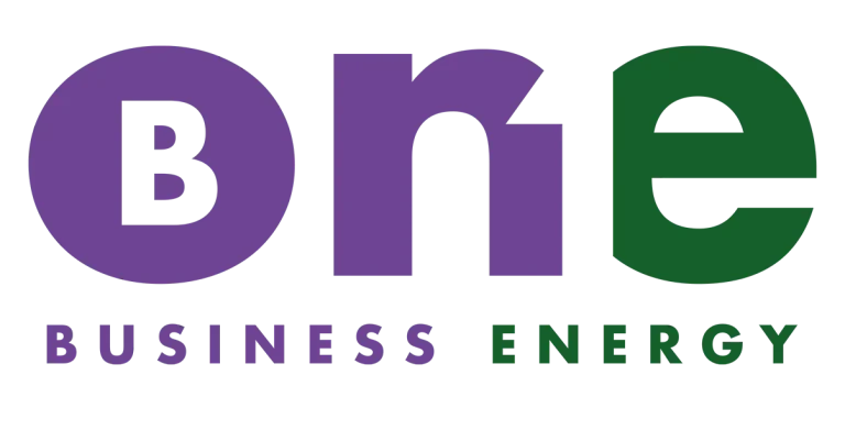 One Business Energy