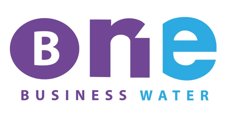 One Business Water